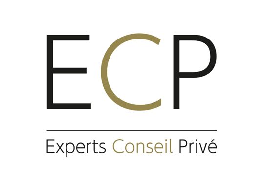 Experts Conseil Prive